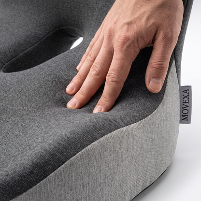 Movexa™ Orthopedic Cushion