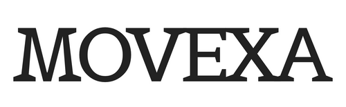 TryMovexa